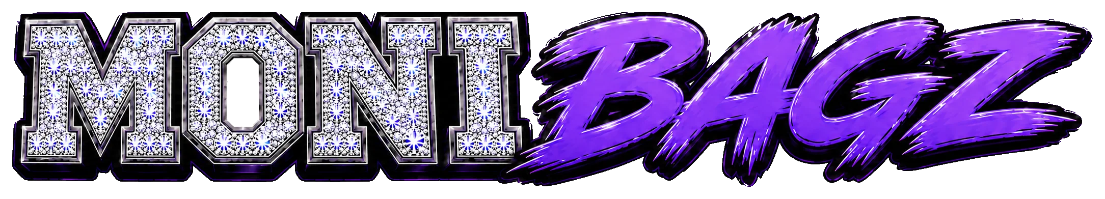MONIBAGZ